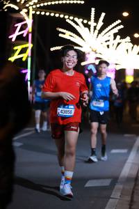 BIB: 43856
                            <button type="button" onclick="openModal(20329811)" class="btn btn-primary btn-sm float-right btn-popup" data-toggle="modal" data-target=".modal-high-quality">
                        <i class="fas fa-shopping-cart"></i> Add to Cart
                    </button>
                                            <button type="button" onclick="isThisMe(20329811, true)" class="btn btn-success btn-sm float-right btn-popup btn-isme hidden" data-toggle="tooltip" data-placement="bottom" title="นี่คือรูปของคุณใช่ไหม คลิกที่นี่เพื่อเอาเข้าอัลบั้ม">
                        <i class="fas fa-plus"></i> Add to album
                    </button>
                    <button type="button" onclick="isThisMe(20329811, false)" class="btn btn-warning btn-sm float-right btn-popup btn-isnotme hidden">
                        <i class="fas fa-ban"></i> Remove from album
                    </button>